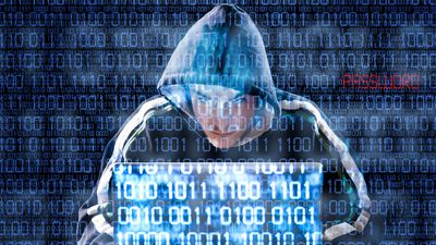 Criminals are using AI to create fake documents to trick businesses