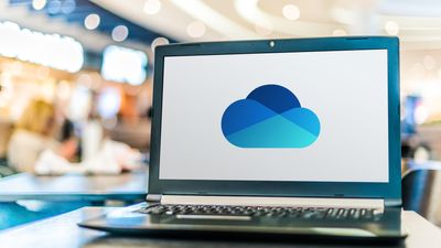 A key Microsoft OneDrive feature has a worrying security flaw which could expose user data
