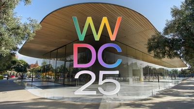 Apple WWDC 2025 — everything to expect and latest news
