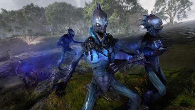 Atomfall's Wicked Isle DLC is coming sooner than you think and fully embraces folk horror