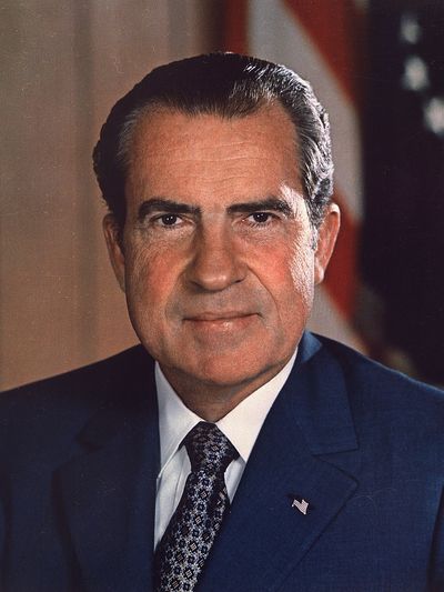 10 Famous People Who Have Received Presidential Pardons