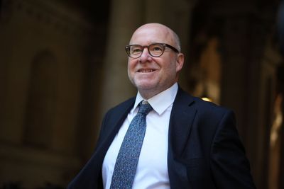 Attorney General regrets 'clumsy' language on 1930s Germany as 'Nazi' row grows with Tories and Reform on ECHR