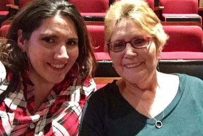 Wrongful death lawsuit says Big Oil contributed to heat wave and woman's death