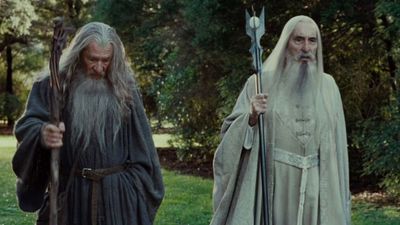 10 Fantasy Books That Belong On The Syllabus For Wizard School