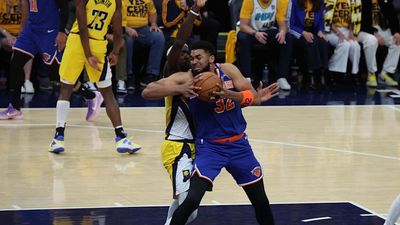 Is Karl-Anthony Towns Playing Tonight vs. Pacers? Latest Injury Update