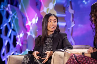 AI deepfakes pose 'significant' risk to 'identity systems upon which our entire economy relies,' warns fintech CEO