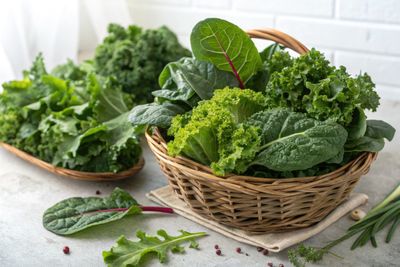 5 Foods That Can Help Naturally Lower Your Blood Pressure