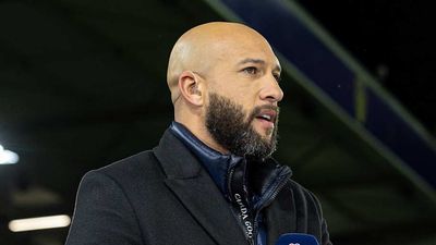 Tim Howard Issues Foreboding Prediction About Mauricio Pochettino's USMNT