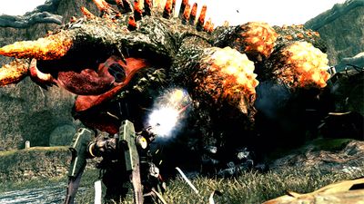 Capcom may finally bring one of its greatest co-op games back to PC, but it also just deleted everyone's saves for it