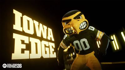 12 years later, the legacy of NCAA 14 is still hanging over EA College Football 26, but fans are celebrating the overdue return of features like formation subs and trophy rooms