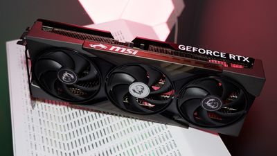 If you're getting a blank screen on reboot with an RTX 50-series GPU, use this Nvidia firmware updater