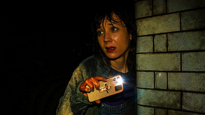 7 tense thrillers on Prime Video with 100% Rotten Tomatoes scores you can't miss