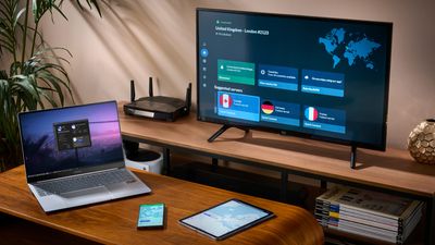 NordVPN extends post-quantum encryption protection to all applications – here's everything we know