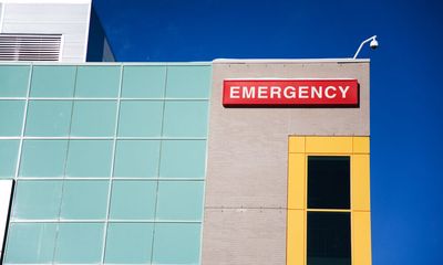 Ambulance Chaser: Can Gov. Newsom Siphon Off Medi-Cal Funding to Balance Budget?