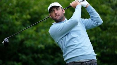 2025 Memorial Tournament Final Payouts, Prize Money, Winnings: Scottie Scheffler Wins $4 Million