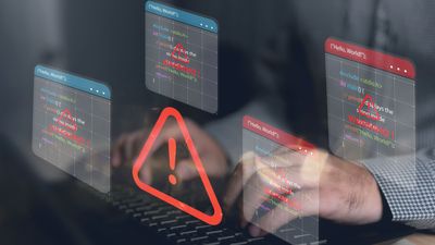 Over 364,000 people have personal info leaked following hack on data broker LexisNexis