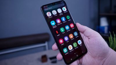 How to use Quick Share — your Android's equivalent of AirDrop