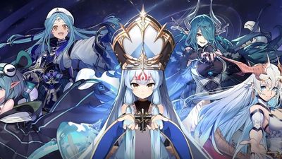 Mirren Star Legends Tier List [Global Release] (May 2025)