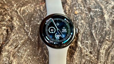 Google's latest Gemini teaser brings its Pixel Watch integration into view