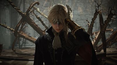 Elden Ring Nightreign is an extension of FromSoftware's philosophy, director says, not a revision: "We're always looking to make something valuable in our games, something that feels worthwhile"