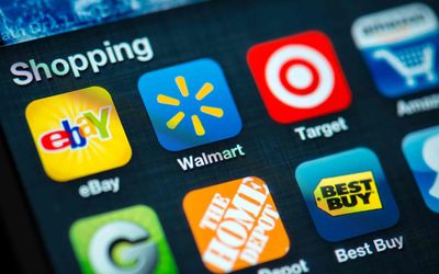 Trump Tariffs: Will Walmart, Target and Nike Still Raise Prices in 2025?