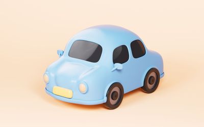 New GOP Car Loan Tax Deduction: Which Vehicles and Buyers Qualify