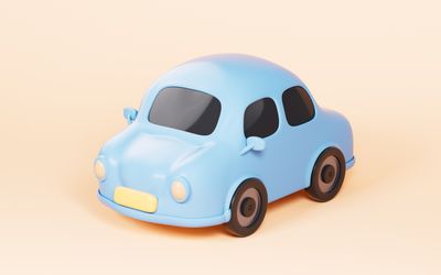 New GOP Car Loan Tax Deduction: Which Vehicles and Buyers Qualify