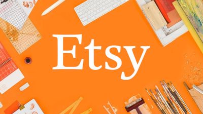 Massive data leak exposes 1.6 million Etsy and other TikTok shop customer details - here's what we know
