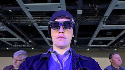 This AR software has been a game-changer for my productivity — here's why