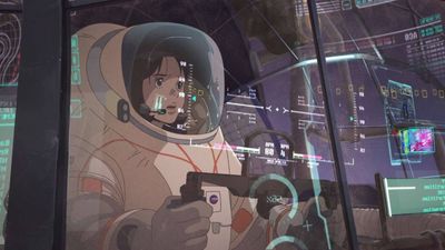 6 new movies and shows to watch this weekend on Netflix, Prime, Disney Plus, and more (May 30 - June 1)
