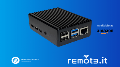 'VPNs are fragile and limited' - startup wants to replace business virtual private networks with physical plug-and-play device