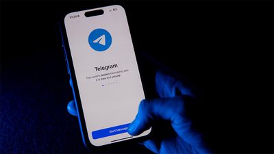 Vietnam blocks Telegram for failing to comply with new data law