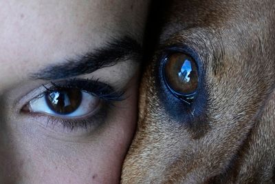 AP Week in Pictures: Latin America and Caribbean