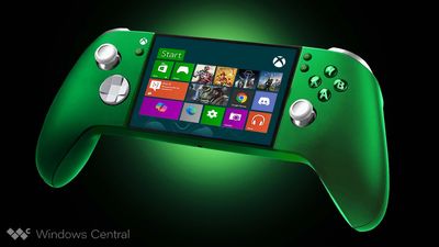 EXCLUSIVE: Xbox's first-party handheld has been sidelined (for now), as Microsoft doubles down on 'Kennan' and Windows 11 PC gaming optimization