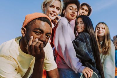 Plotting, subterfuge and fallouts: how Gen Z landlords are causing social havoc with mates rates rent