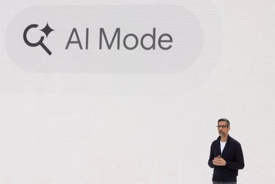 Google, Justice Department face off in climactic showdown in search monopoly case
