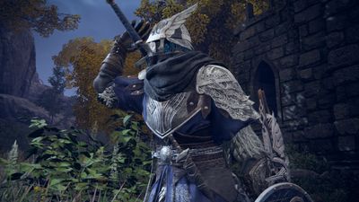 How to get memory fragments in Elden Ring Nightreign