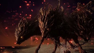 Elden Ring Nightreign Tricephalos: How to beat Gladius, Beast of Night