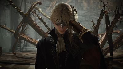 Elden Ring Nightreign: How to unlock the Duchess