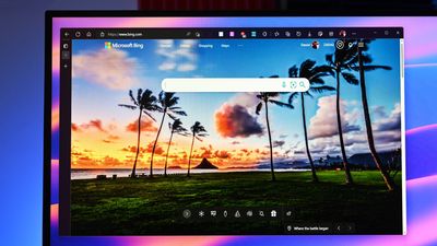 Microsoft resurrects Edge extension feature years after scrapping its last test