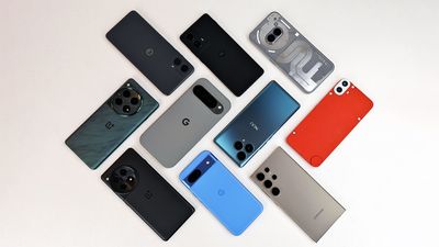 Global smartphone sales will take a hit as tariffs bite, says IDC
