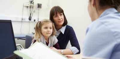 GPs will be a great help for managing ADHD medications. But many patients will still need specialists