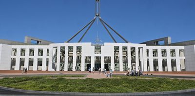 Shock NSW Senate result as One Nation beats Labor to win final seat
