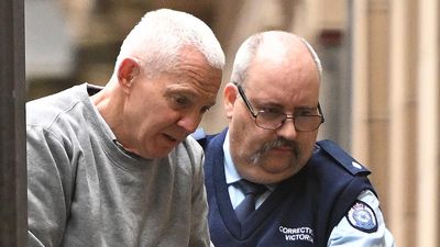 Woman, accused argued before fatal fire, say neighbours