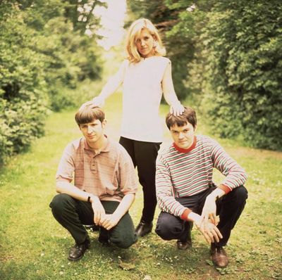‘We want to stop in our prime’: Saint Etienne on their final album, turning down Cher’s Believe, and why pop is a dying art