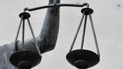 State fails in appeal to increase man's sentence