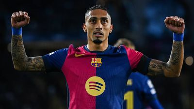 Champions League Golden Boot Race: Top Scorers, Standings