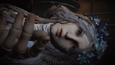 FromSoftware has already suggested a fix for Elden Ring Nightreign's endless matchmaking error on PS5 - and it's super simple