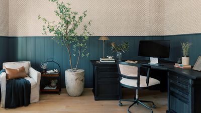 Digital decluttering is the answer to stopping overconsumption – experts say this 7-step 'digital sweep' can instantly ease stress and anxiety