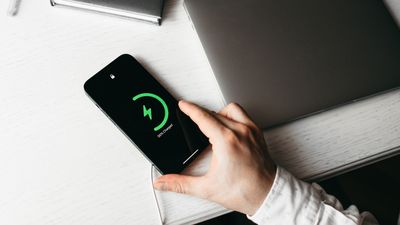 The iPhone battery upgrade you’ve been waiting for could arrive in iOS 19
